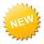 New posts