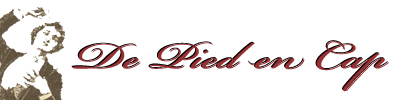 Depiedencap Forum Index