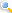 Search