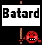 Bannir