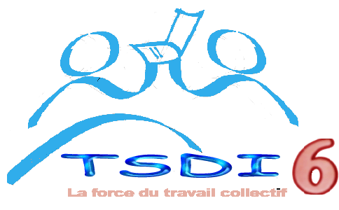TSDI Index du Forum