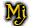 Ma�tre de Jeu