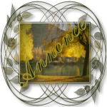 Annonce