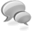No new posts