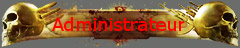 Administrateur