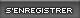 Register