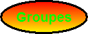 Usergroups