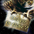 Who is Online