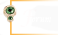 signavat resurrection Forum Index