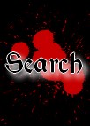 Search