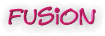 Fusion