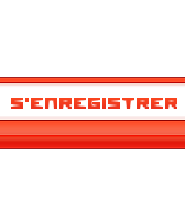 Register