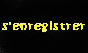 Register