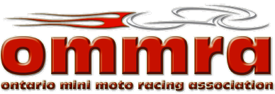  Forum Index