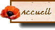 A TOUS LES COUPLES MIXTES Forum Index