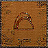 Tsuchikage