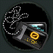 Who is Online