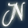 New posts [ Popular ]