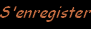 Register