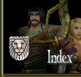 Les lutins d'argent Index du Forum