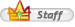 Admin Admin