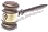 No new posts