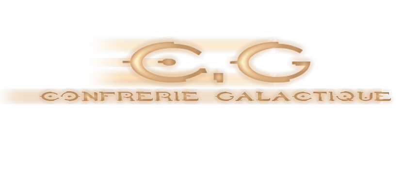 Confrérie Galactique