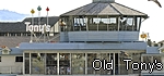 http://img10.xooimage.com/files/5/f/0/tis-1a25b9.jpg