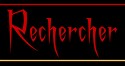 Search