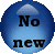 No new posts