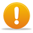 http://img10.xooimage.com/files/5/f/8/warning-bef207.png