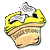 http://img10.xooimage.com/files/5/f/a/suggestion-12d5c63.gif