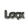 Forum is locked