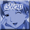 New posts