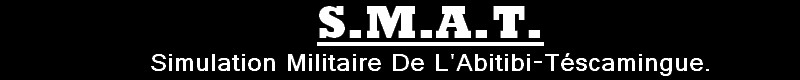 simulation-militaire-de-l'abitibi-témiscamingue Forum Index