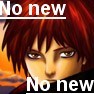 No new posts