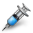 http://img10.xooimage.com/files/6/0/3/injection-11de405.png