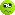 upset