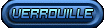 This forum is locked: you cannot post, reply to, or edit topics.
