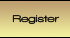 Register