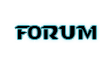  Forum Index