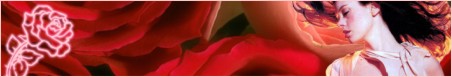 Trouver des filleuls à GOGO Forum Index