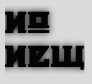 No new posts