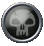 No new posts [ Locked ]