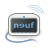 NeufBox NeufBox