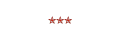 Administrateur