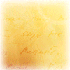 New posts
