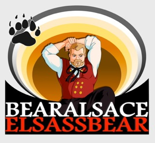 BEAR-ALSACE Forum Index