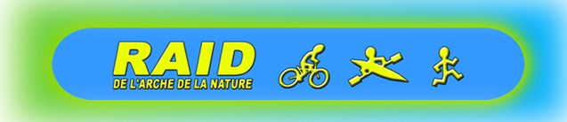 Raid de l'arche de la nature Forum Index