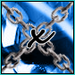 Forum is locked